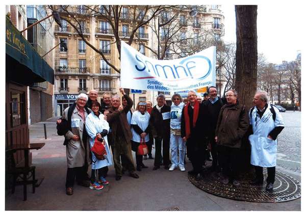 manif SNMHF 15 03 2015 img 0