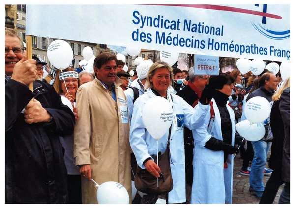 manif SNMHF 15 03 2015 img 1