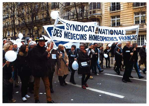 manif SNMHF 15 03 2015 img 2