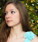 helene Carpentier 2