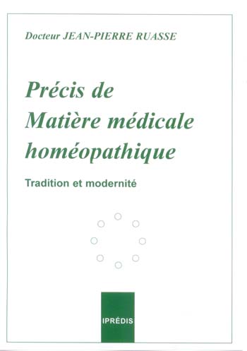 livre ruasse