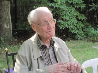 zissu