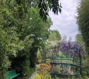 giverny01