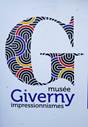 giverny02