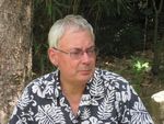 A.Coulamy
