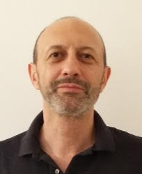 Yann PEZE