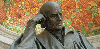 Hahnemann 02