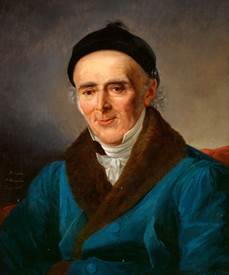 ParcoursHAHNEMANN02