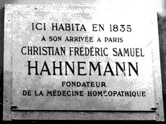 ParcoursHAHNEMANN03