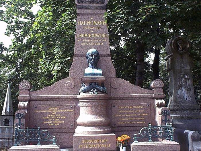 ParcoursHAHNEMANN04