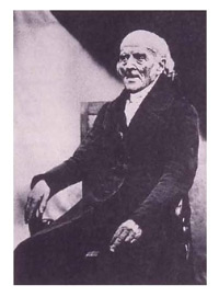 photo hahnemann2