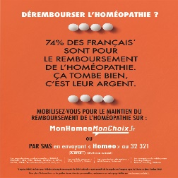 CP 4avril 2019 img1