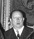 Kollitsch
