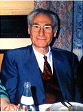 Photo Dr ZISSU