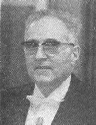 lamasson