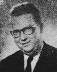 paul chiron