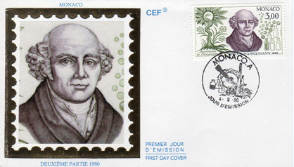 carte monaco1990