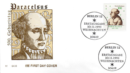 carte paracelsus1
