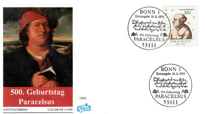 carte paracelsus2