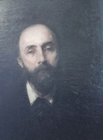 dr bellio