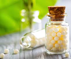 homeopathie02
