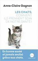 ACGagnon livre