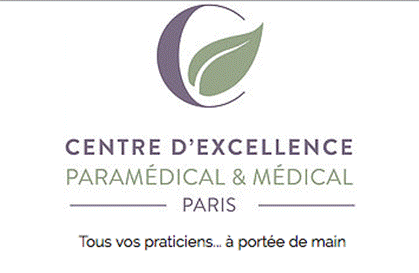 CEPM1