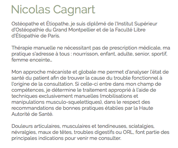 Cagnart1
