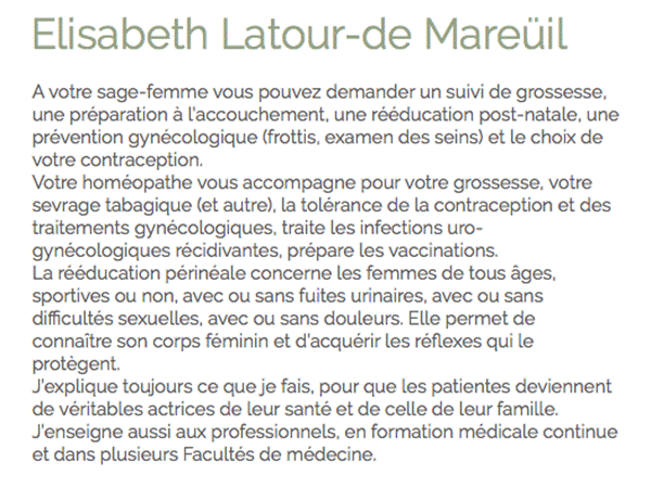 Latour1