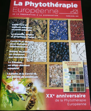 Phyto europ2