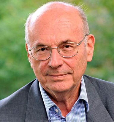 boris cyrulnik