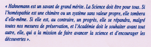 cestreparti texte