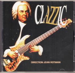 clazzic1