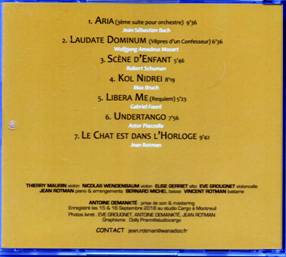 clazzic2
