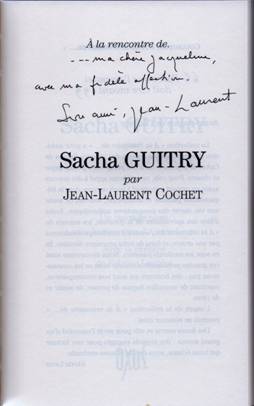 cochet02
