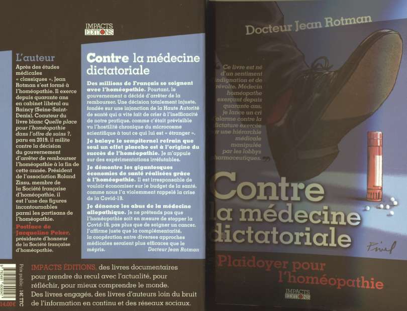 couv J Rotman