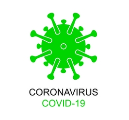 cv19