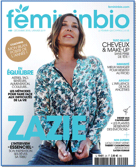femininbio1