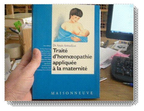 hev livre
