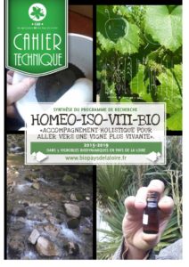 homeo iso viti bio vf web