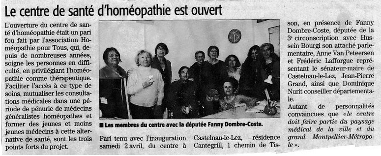 homeopourtous