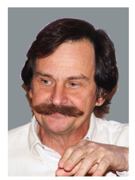 jacques rey
