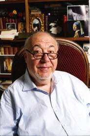 jean laurent cochet