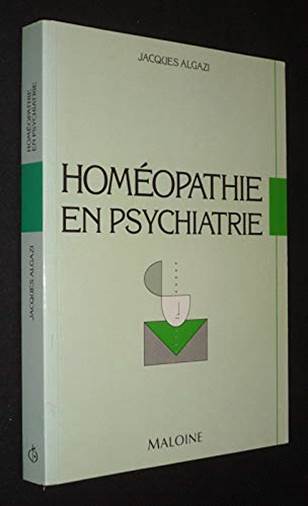 livre algazi