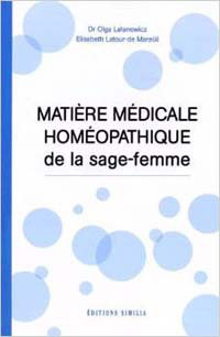 mhm sage femme