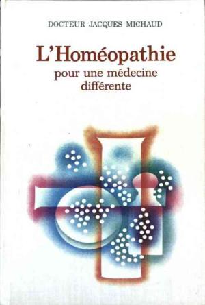 michaud livre