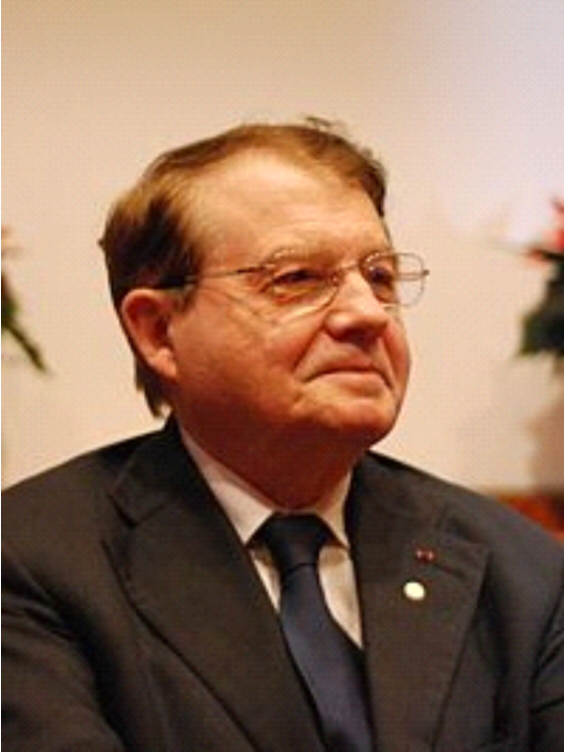 montagnier