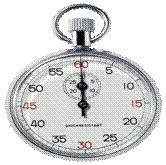 montre