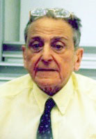 roland sanane