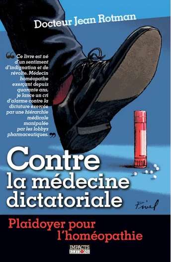 rotman contre1